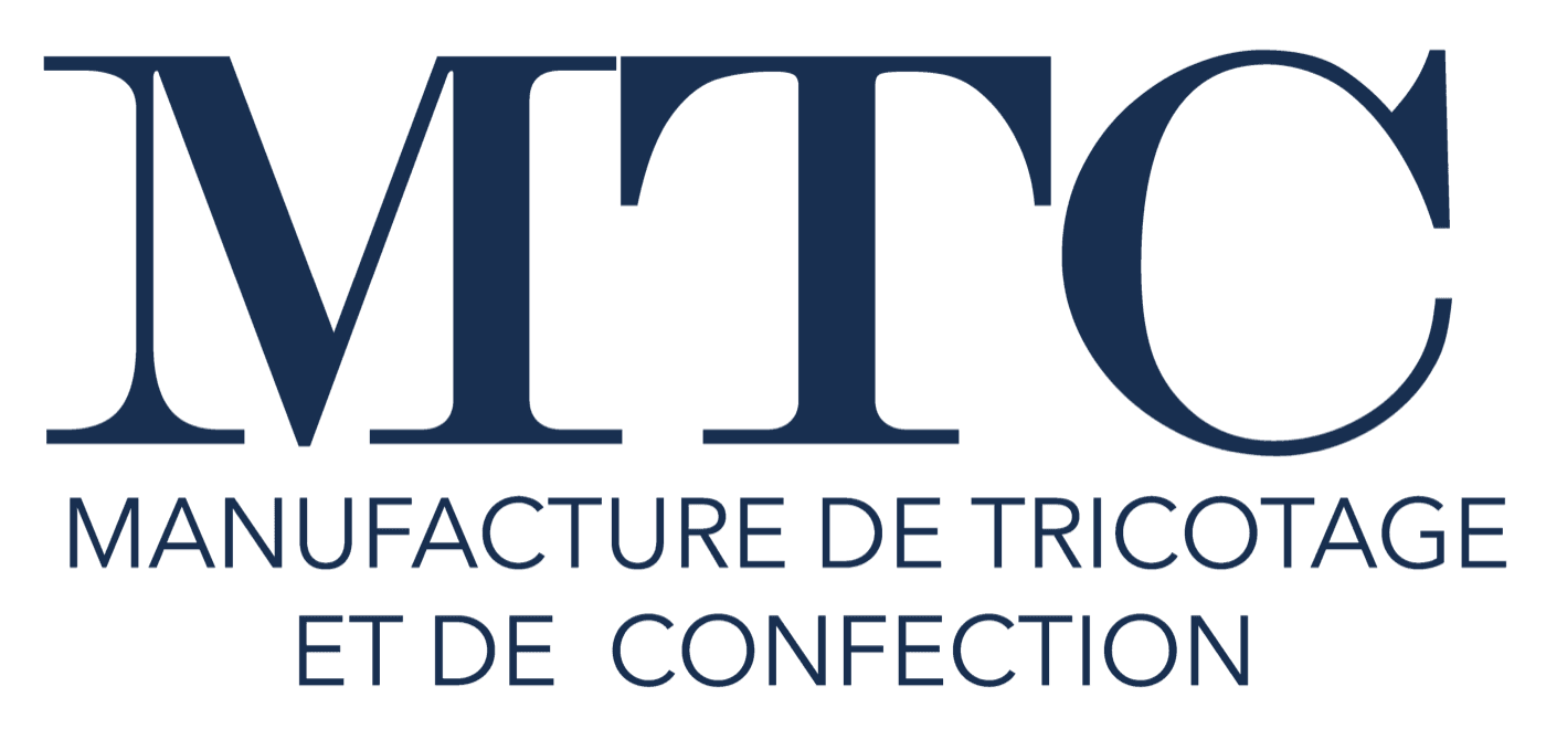 Manufacture de tricotage et de confection