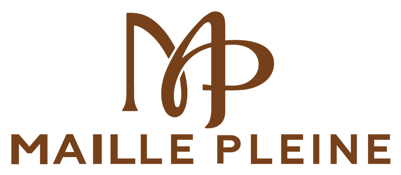 Maille Pleine