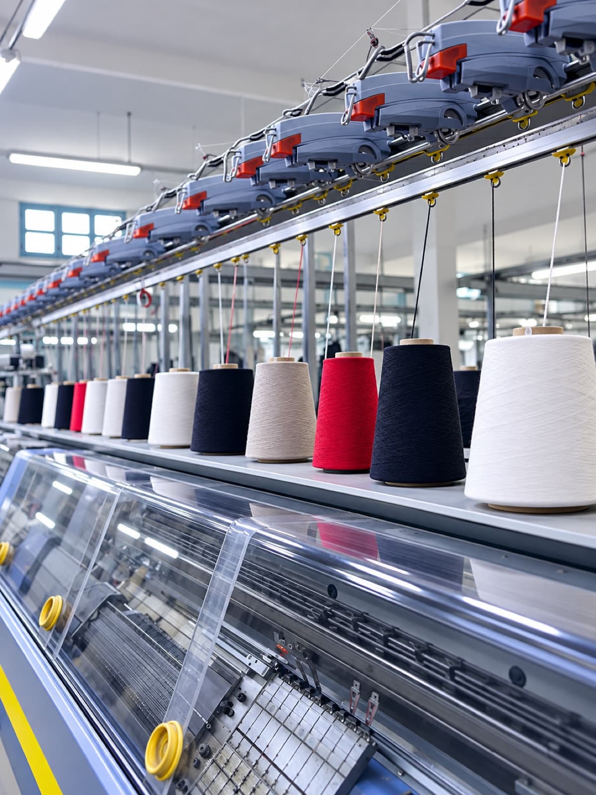Image - MTC Manufacture