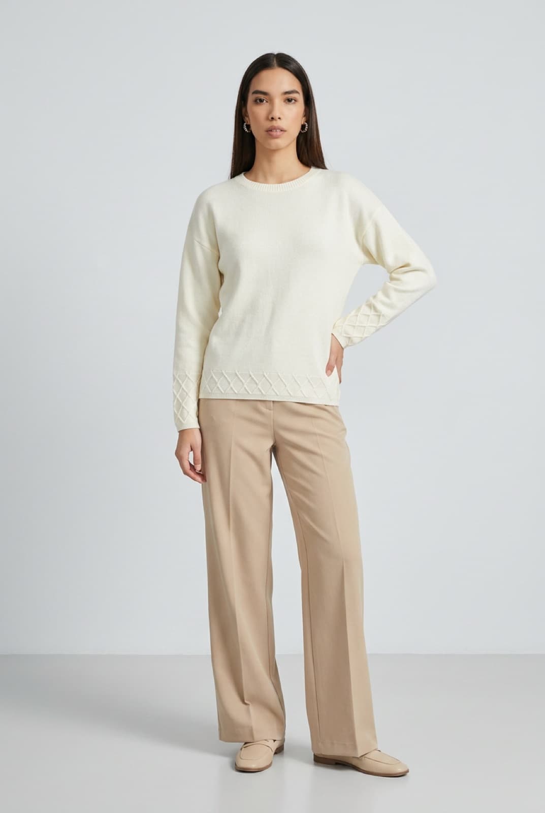 Création Femme 3